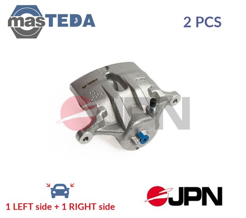 21h9396 jpn brake caliper - 21h9396-jpn,