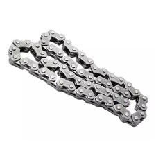 SILENT TIMING BELT FOR Piaggio