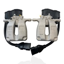 Fits Audi A8 Electric Brake