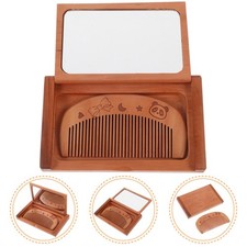  Small Portable Mirror