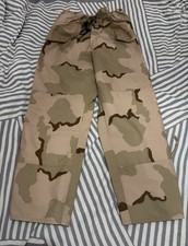 US Army ECWCS Gore-Tex