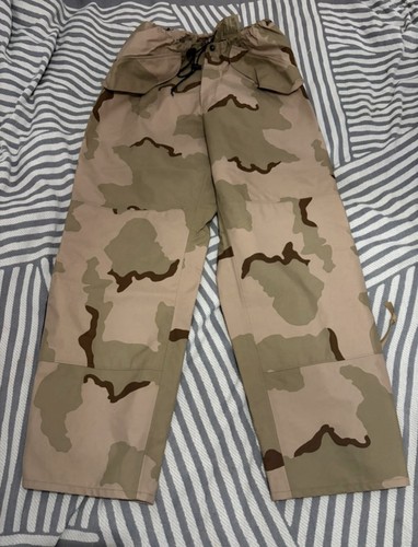 Army ecwcs gore - army, gore-tex