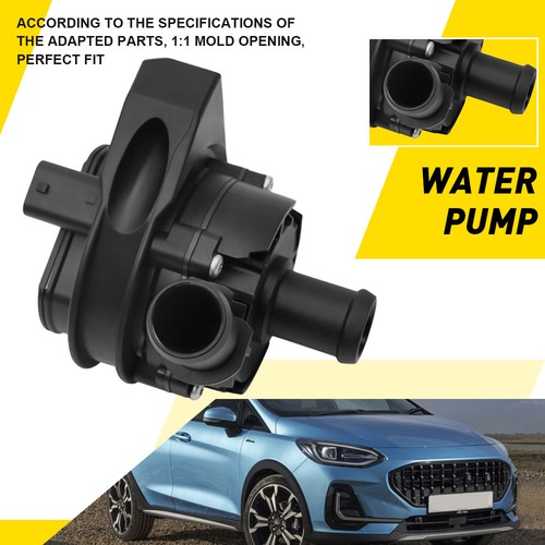 1pcs auxiliary coolant - coolant, water