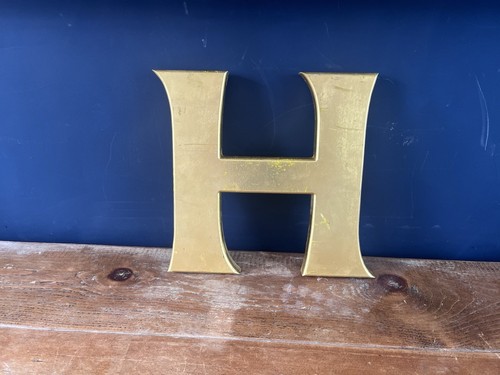 Vintage reclaimed 30cm - ,