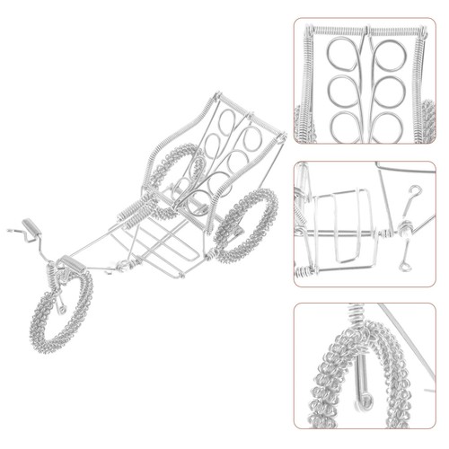 Bike toy retro toys for - bike,