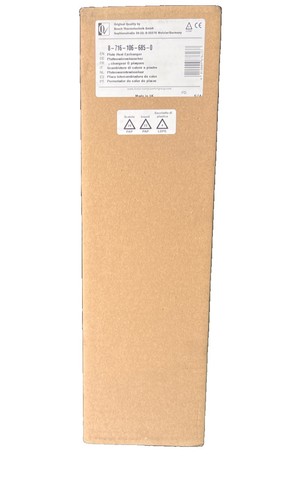 Bosch 87161066850 worcester - bosch,