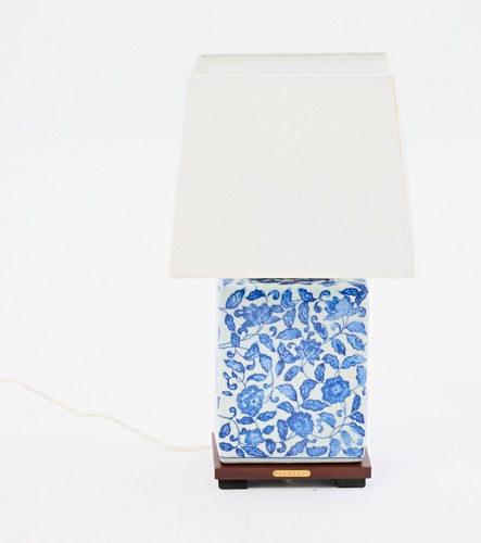 Ralph lauren blue white - ralph,