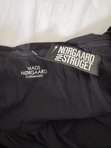 Mads nørgaard copenhagen - mads,