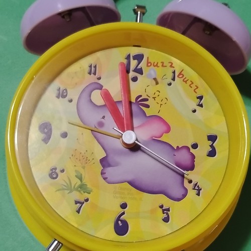 Vintage disney 80th - disney,