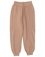 Zara Womens Tracksuit Trousers