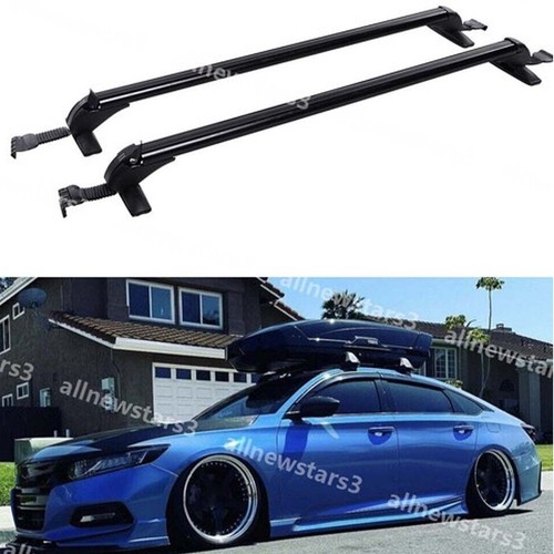 For honda accord - honda, 43.3''