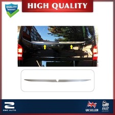 FOR MERCEDES VITO W447