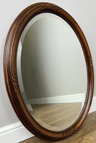 Mirror vintage french style - vintage,