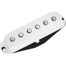 DiMarzio DP416 Area 61