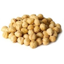 Roasted Hazelnuts 250g-5kg – Premium | Unsalted, Crunchy | High Fibre & Protein