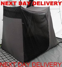 NEW TURISMO XS2 OUTDOOR