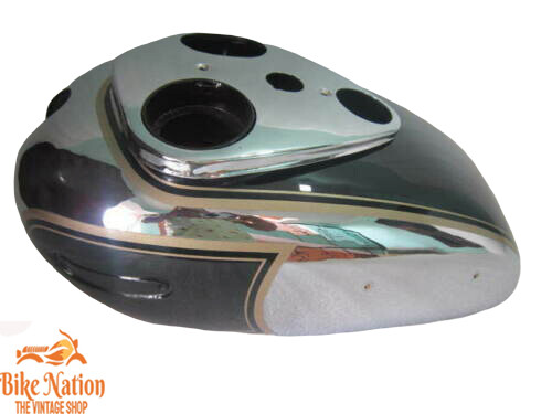 Ariel pre war - ariel,