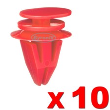 MINI COOPER S D ONE ROADSTER