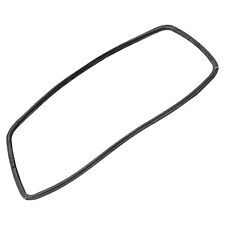 Zanussi  ZOF35802XK Door Seal