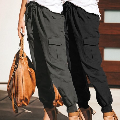 Sale women s combat cargo - sale!!, women's