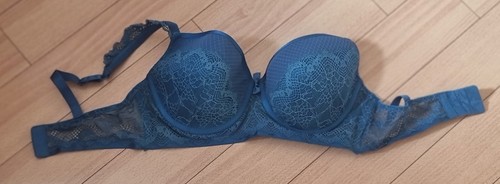 Primark secret possessions - primark,