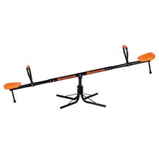 Hedstrom SeeSaw Fun Outdoor