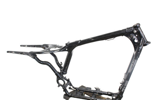 2021 harley davidson - 14-22,