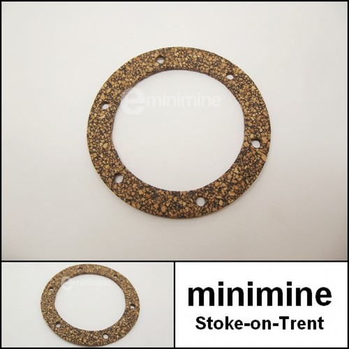 Classic mini petrol tank - classic,