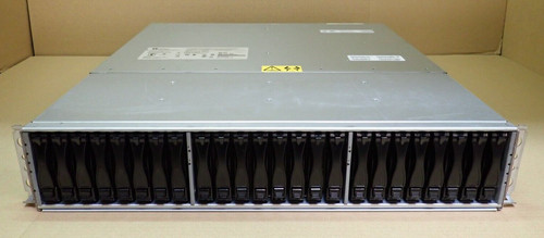 Netapp de5600 bay storage - de5600,