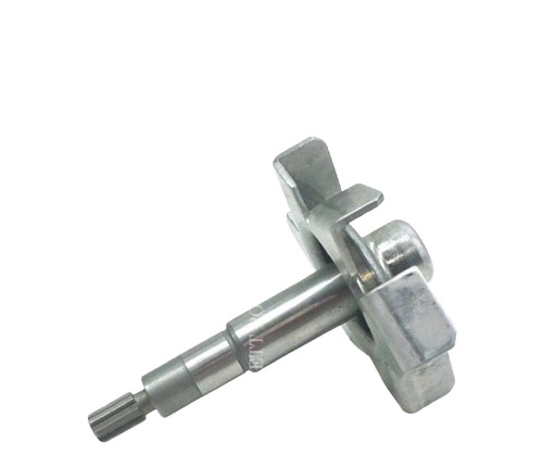Genuine honda water pump - genuine,