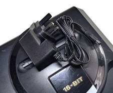 Power Supply for Sega Mega