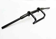 UNIVERSAL 7/8 MOTORCYCLE