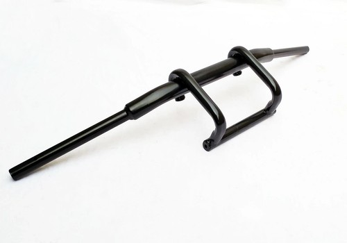 Universal motorcycle - universal,