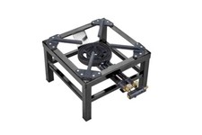 VIPER 5.1KW 2 KEY HEAVY DUTY