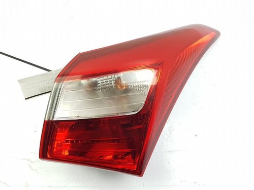 2012 216 mk2 hyundai i30 - mk2,