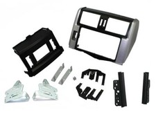 RADIO STEREO FACIA FASCIA