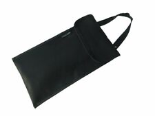 Walking stick Holder with