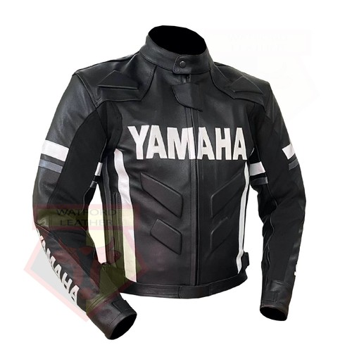 Yamaha black motorbike - yamaha,