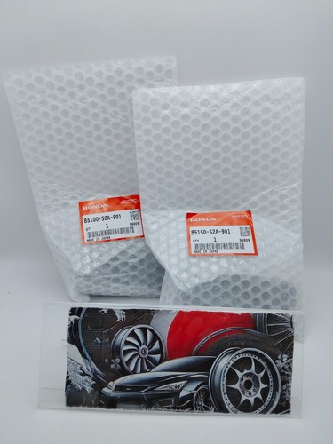 Honda genuine oem acura handle - honda,