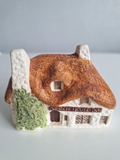 Vintage Philip Laureston Church House Inn  Collectable
