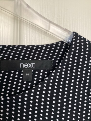 Next dress never worn - dress,