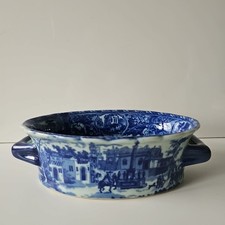 Victoria Ware Ironstone