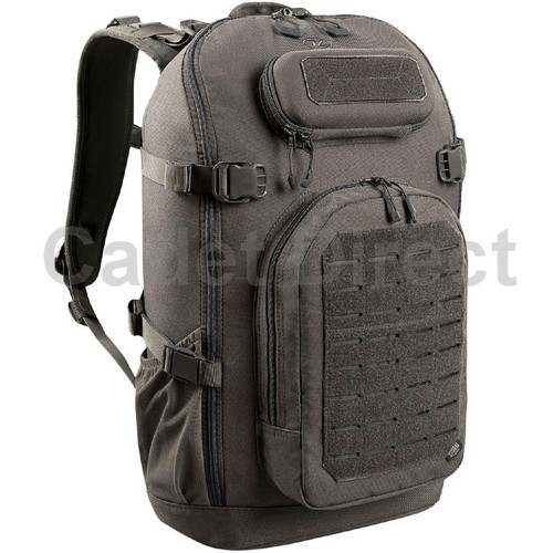 Highlander dark grey - highlander,