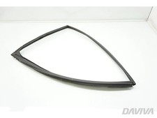Toyota C-HR Rear Door Window