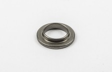 Suzuki Genuine GSX-R1100L Cam