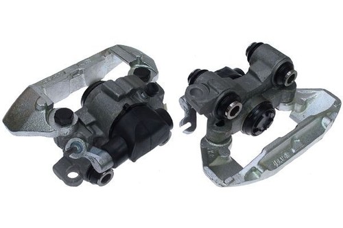 Rear left brake caliper - nk,