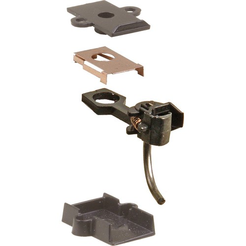 Kadee series coupler - 20,