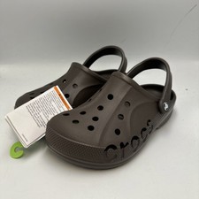 Crocs Classic Baya Clog Ladies