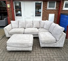 Furniture Village Legend L