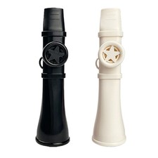 1x Professional Kazoo for